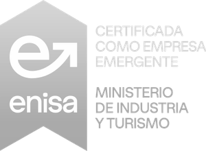 Logotipos de la Generalitat Valenciana, el Institut Valencià de Finances y el Fondo Europeo de Desarrollo Regional. 'Proyecto cofinanciado por la Unión Europea a través del Programa Operativo Regional del Fondo Europeo de Desarrollo Regional (FEDER) de la Comunitat Valenciana 2014-2020'